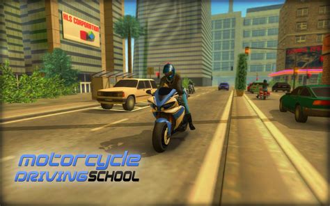 motorcycle driving 3d mod unlock all android apk mods
