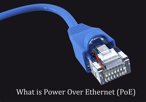 telephonykart   power  ethernet      enterprise