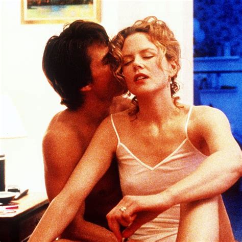 40 best sex movies of all time top films about sex