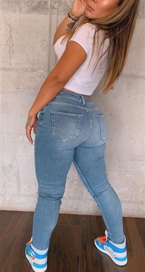 girls leggings that look like jeans