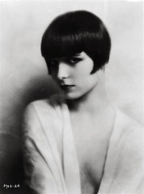 38 best louise brooks images on pinterest flapper girls louise brooks and 1920s
