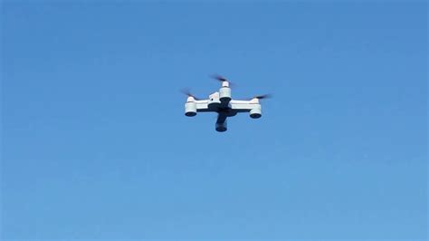 drone attachment youtube