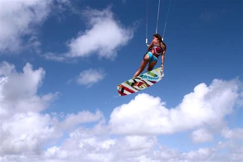 bahama kite love from kite surfing surfing