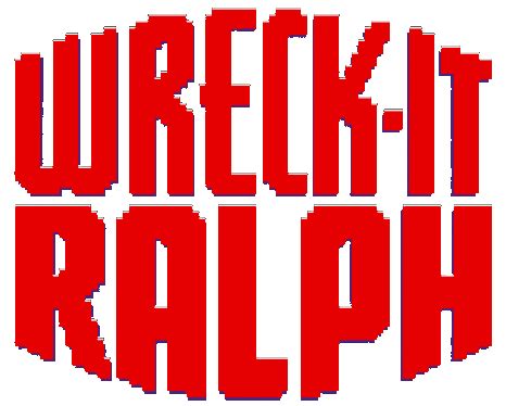 wreck  ralph franchise wreck  ralph wiki fandom