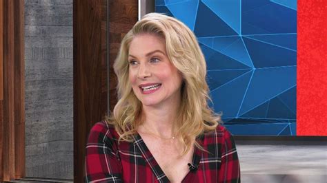 Elizabeth Mitchell Would Do Reboots Of Lost And The