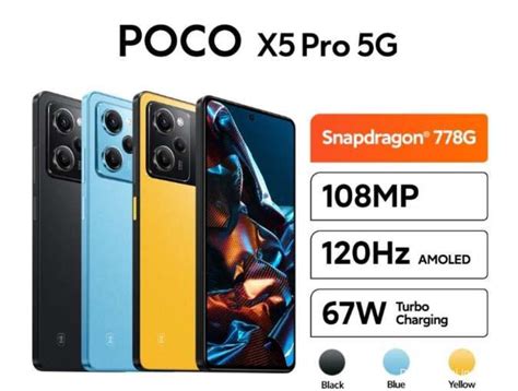 hp poco  pro  spesifikasi  daftar harga  varian
