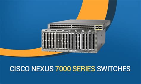 cisco nexus  series switches networkbulls