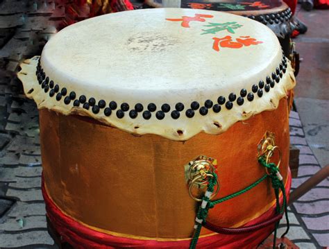 images  musical instrument sound rhythm handicraft