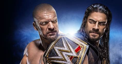 wwe wrestlemania 32 live results reaction and all the