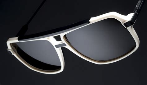 Lancier Sunglasses From Dita Eyewear Gulp Eye Wear Glasses
