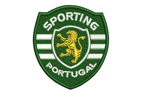 sporting clube de portugal  cm