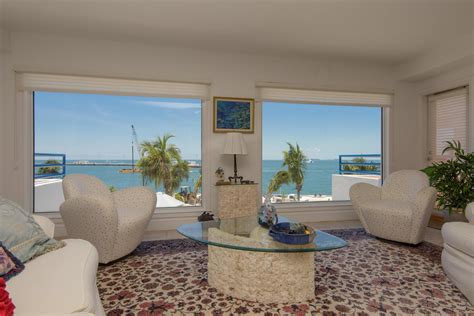 key west condos  sale condos  key west fl anchor  realty