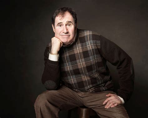 movies that would have been better with richard kind in them the new