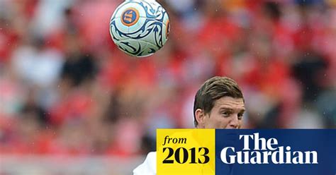 liverpool rally to keep daniel agger as barcelona step up interest