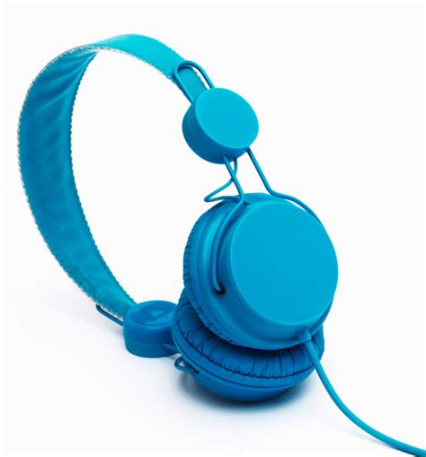 coloud retro blue headphones  coloud review compare prices buy
