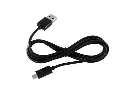 house  usb power cable