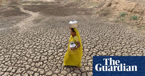 decade of drought a global tour of seven recent water crises working