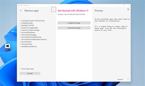 Thisiswin11 Restore Windows 10 File Explorer