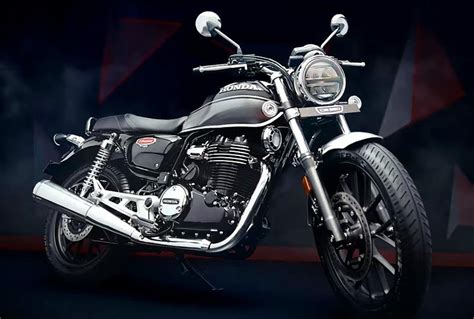 latest launch honda highness cb bike launched  india price