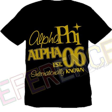 Alpha Phi Alpha Marc Jacobs Alpha Phi Alpha Alpha Phi