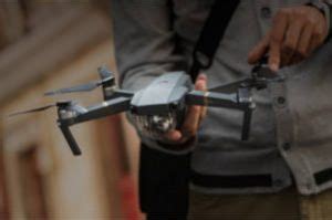 dji mavic pro drone rental  crave freebies