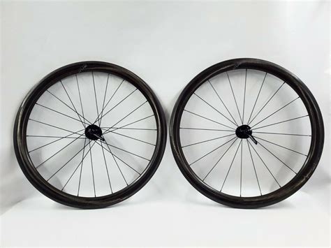 ebay cycling deals carbon wheels  hunt zipp giant  enve cycling deals  dealclincher