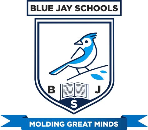 blue jay schools