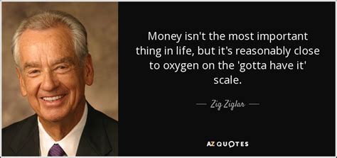 top  funny money quotes     quotes