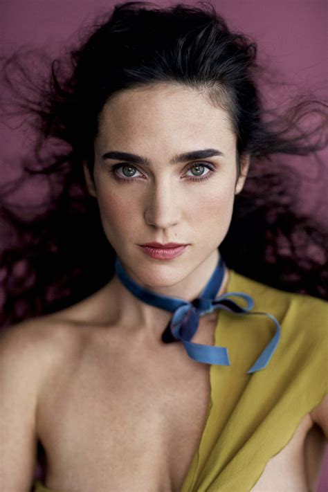 jennifer connelly pictures gallery 13 film actresses