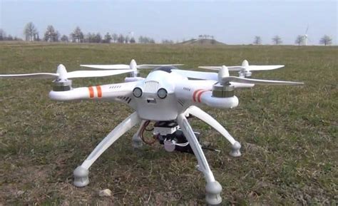 dlr study reveals approval  drones  germany  civil protection  research work