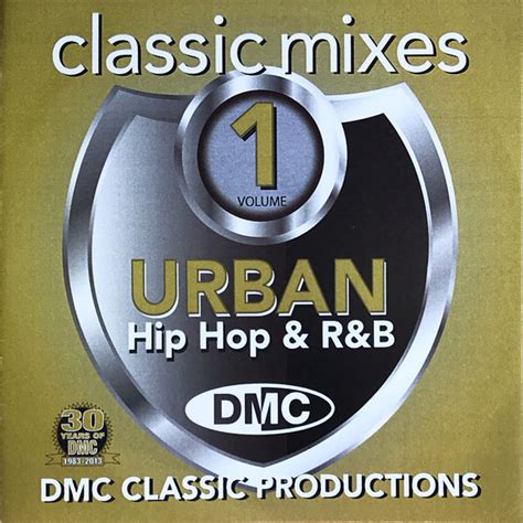 love urban classic mixes volume   cdr discogs