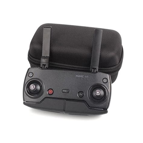 dji mavic air remote controller portable carrying case travel case box  dji mavic pro dji