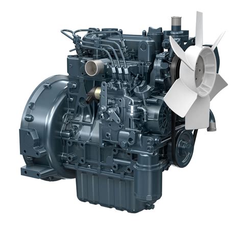 product detail product search kubota engine division