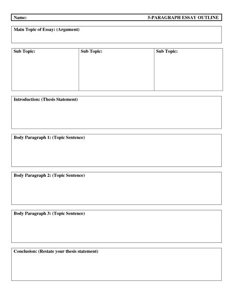 images  essay writing worksheets printable creative writing