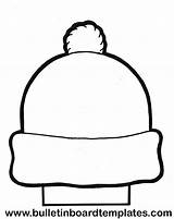 Printable Mitten Colouring Google Heritagechristiancollege Clipartmag sketch template