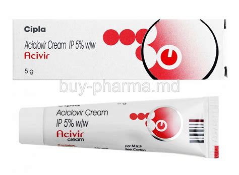 buy acyclovir  acyclovir cream