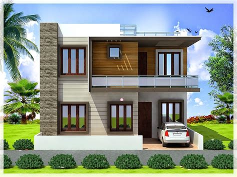 modern  sq ft house plans  bedroom indian style house style design awesome  sq ft