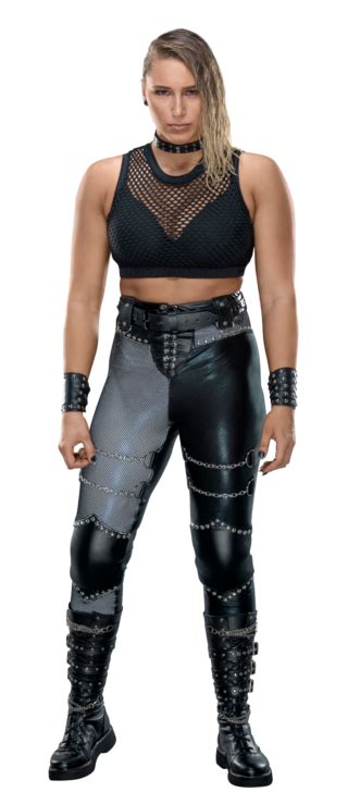 Rhea Ripley Wwe