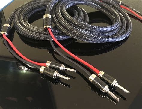 kabelverbindungen hifi stuebchen