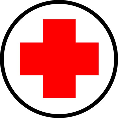 first aid symbol clipart png and cliparts for free download hddfhm