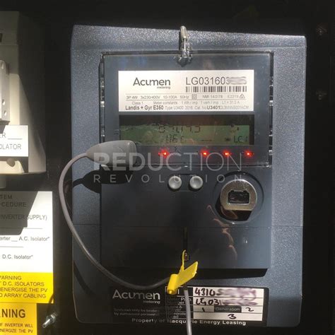 powerpal smart meter energy monitor  phone app