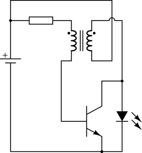 transformer wiring diagram symbol electrical diagrams  schematics instrumentation tools