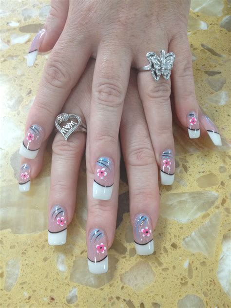 country nail selden ny country nails nails nail designs