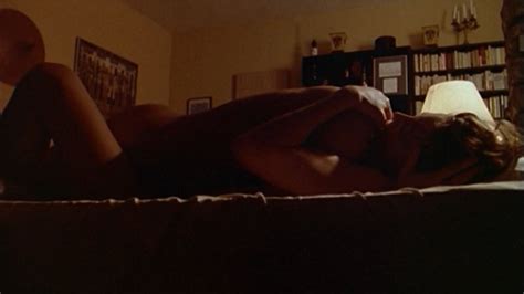 Nude Video Celebs Jane Birkin Nude La Femme De Ma Vie 1986