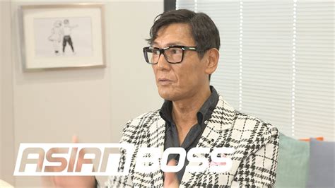 confessions of a legendary japanese male ex porn star ft