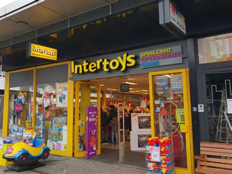 kidscreen archive intertoys files  bankruptcy