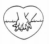 Cpr Aid Drawing First Getdrawings sketch template