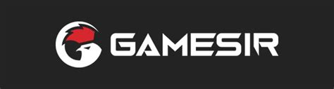 tutorial  gamesir  galileo gamesir official store