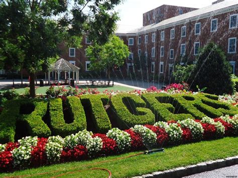 25 Most Lgbtq Friendly Colleges And Universities