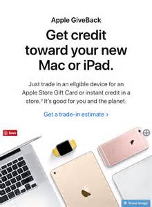 secret ways  save  apple products   iphone ipad iwatch mac